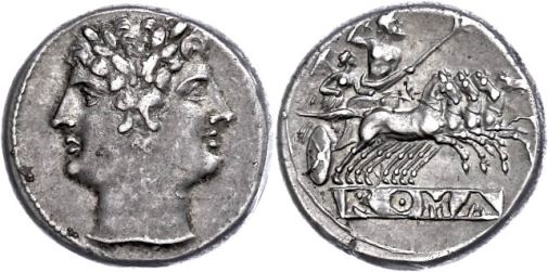 Lot 9