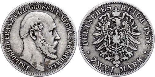 Lot 738