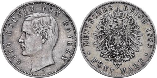 Lot 693