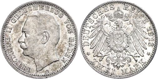 Lot 681