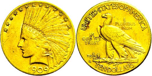 Lot 1451
