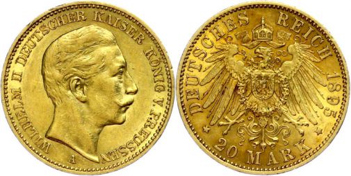 Lot 310