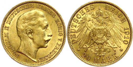 Lot 324
