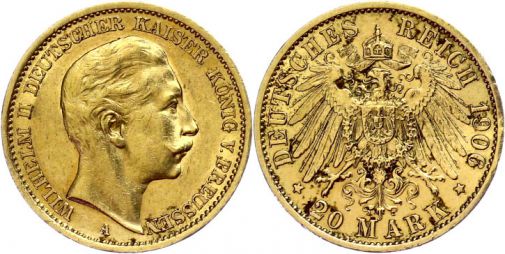 Lot 319
