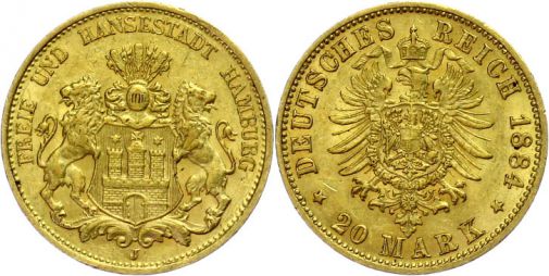 Lot 284