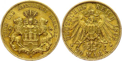 Lot 285