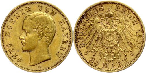 Lot 283