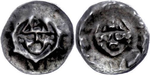 Lot 262