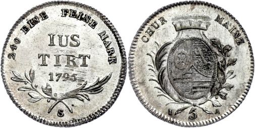 Lot 265