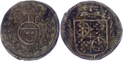 Lot 264