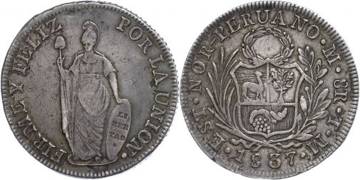 Lot 1610