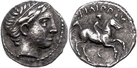 Lot 2