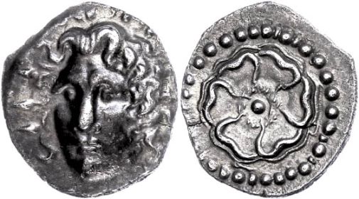 Lot 6