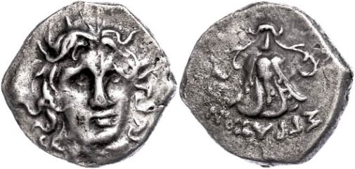 Lot 5