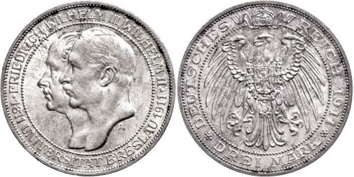 Lot 259