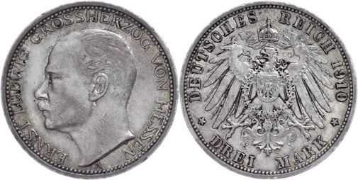 Lot 244