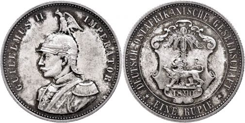 Lot 386