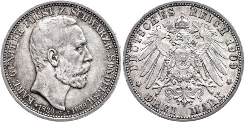 Lot 280