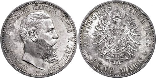 Lot 254