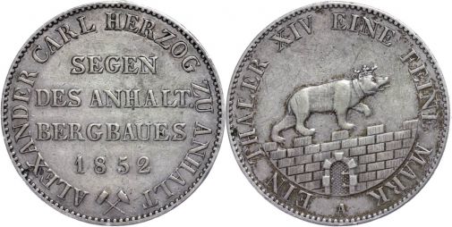 Lot 182