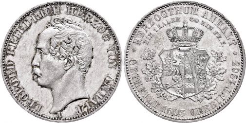 Lot 183