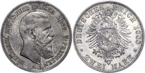 Lot 252