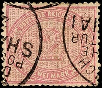 Lot 3544