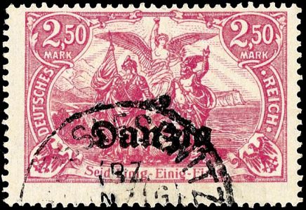 Lot 4887