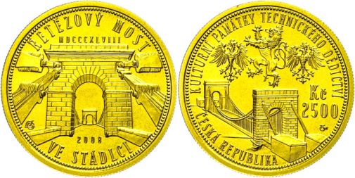 Lot 1602
