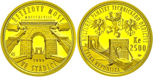 Lot 1601