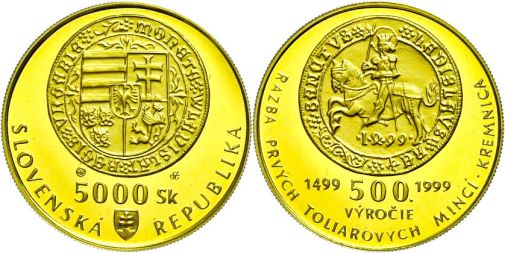 Los 1533