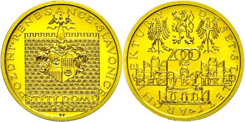 Lot 1580
