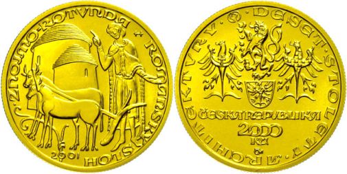 Lot 1571