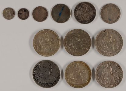 Lot 2229