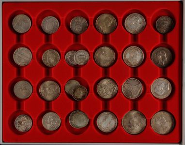 Lot 2162