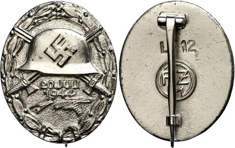Los 1871
