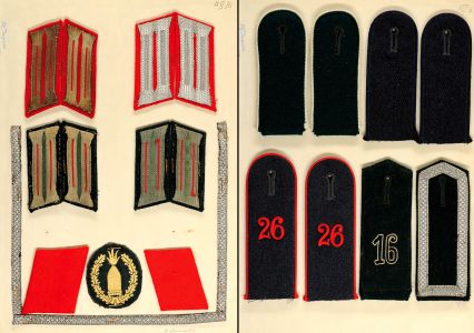 Lot 1817