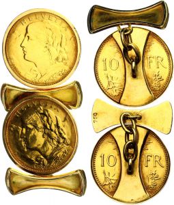 Lot 1783