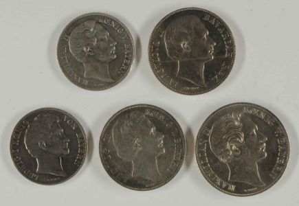 Lot 1732