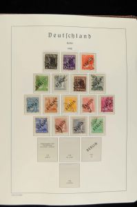 Lot 7922