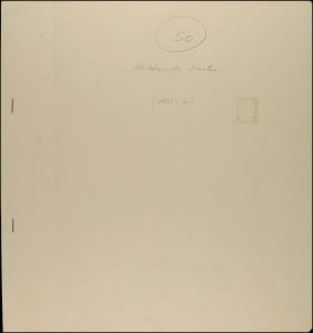 Lot 10648