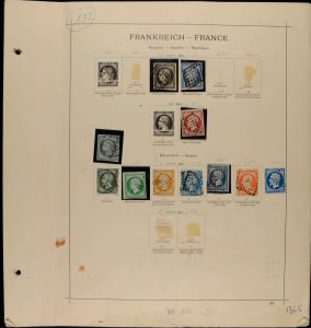 Lot 10619
