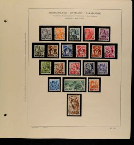 Lot 9558
