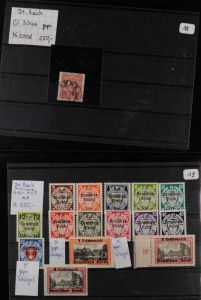 Lot 9442