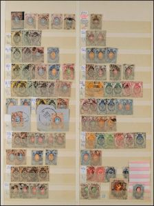 Lot 10099