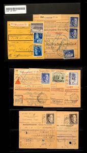 Lot 7485