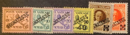 Lot 10369