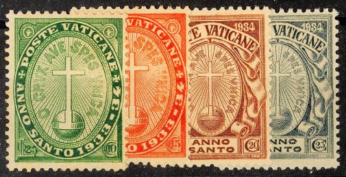 Lot 10368
