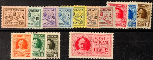 Lot 10367