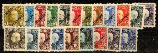 Lot 8616